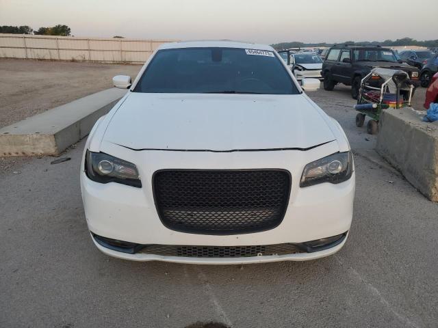 Photo 4 VIN: 2C3CCAGG7HH530295 - CHRYSLER 300 S 