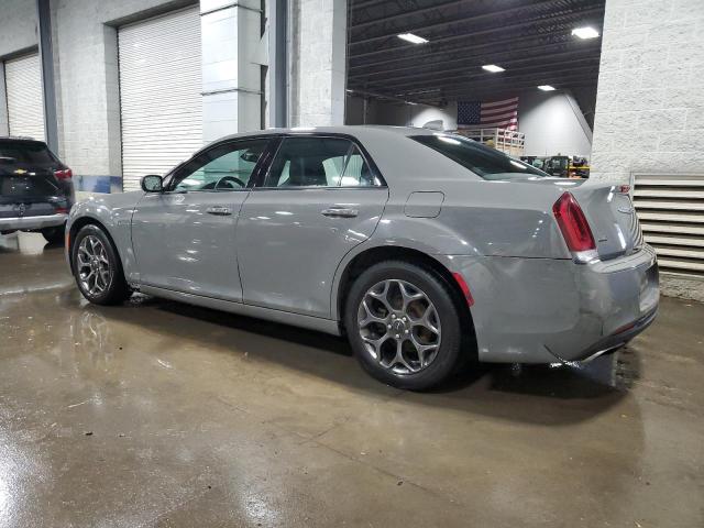 Photo 1 VIN: 2C3CCAGG7HH597530 - CHRYSLER 300 S 