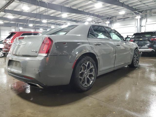 Photo 2 VIN: 2C3CCAGG7HH597530 - CHRYSLER 300 S 