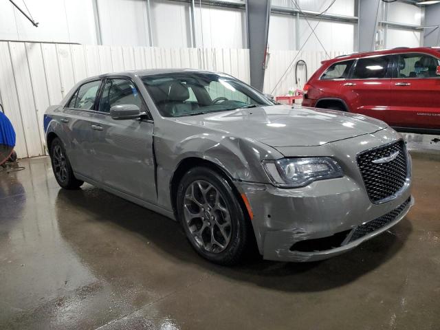 Photo 3 VIN: 2C3CCAGG7HH597530 - CHRYSLER 300 S 