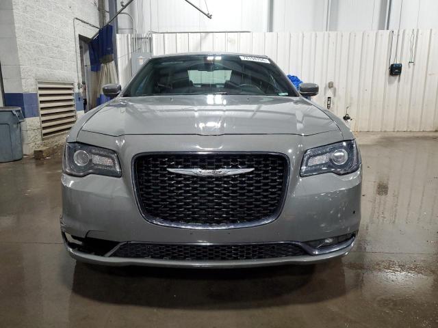 Photo 4 VIN: 2C3CCAGG7HH597530 - CHRYSLER 300 S 