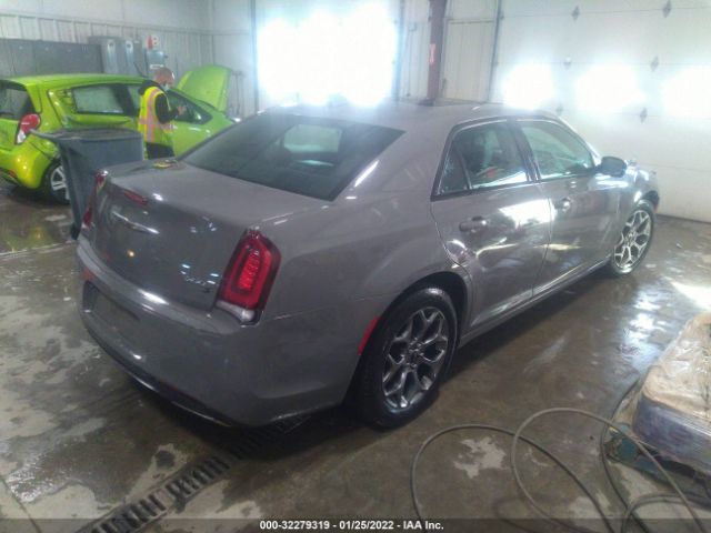 Photo 3 VIN: 2C3CCAGG7HH612950 - CHRYSLER 300 