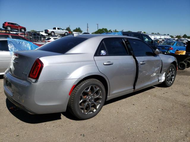 Photo 2 VIN: 2C3CCAGG7HH637640 - CHRYSLER 300 S 