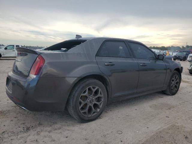 Photo 2 VIN: 2C3CCAGG7JH211484 - CHRYSLER 300 S 