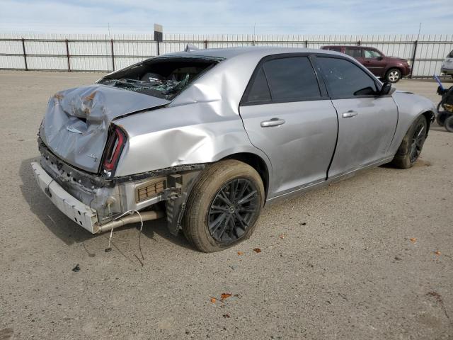 Photo 2 VIN: 2C3CCAGG7JH267330 - CHRYSLER 300 S 