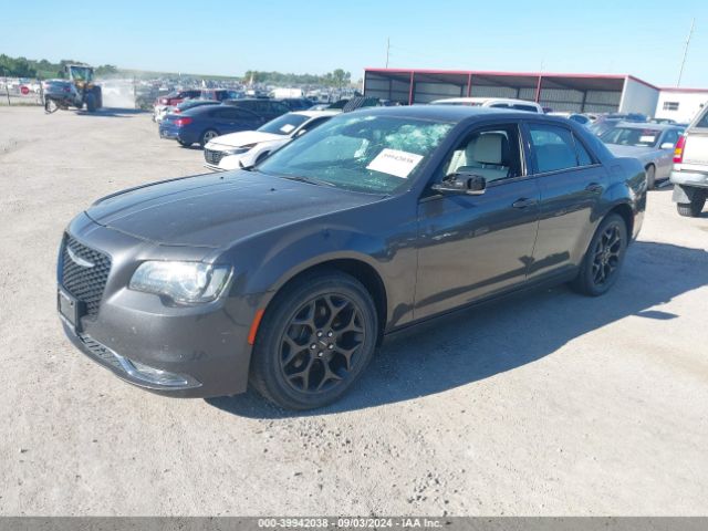 Photo 1 VIN: 2C3CCAGG7KH506456 - CHRYSLER 300 