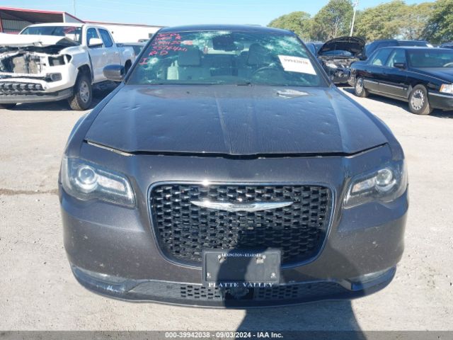 Photo 5 VIN: 2C3CCAGG7KH506456 - CHRYSLER 300 