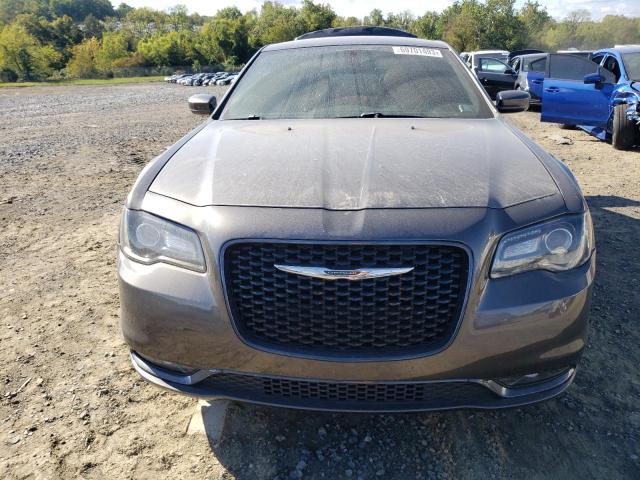 Photo 4 VIN: 2C3CCAGG7KH586275 - CHRYSLER 300 S 