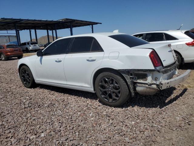 Photo 1 VIN: 2C3CCAGG7KH648578 - CHRYSLER 300 S 