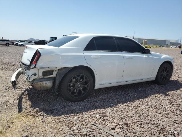 Photo 2 VIN: 2C3CCAGG7KH648578 - CHRYSLER 300 S 