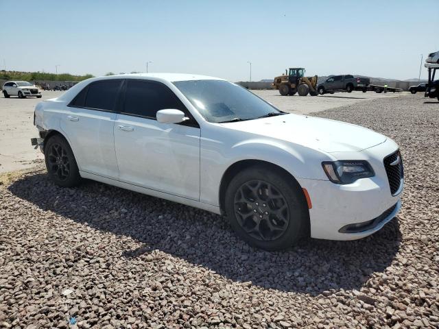 Photo 3 VIN: 2C3CCAGG7KH648578 - CHRYSLER 300 S 