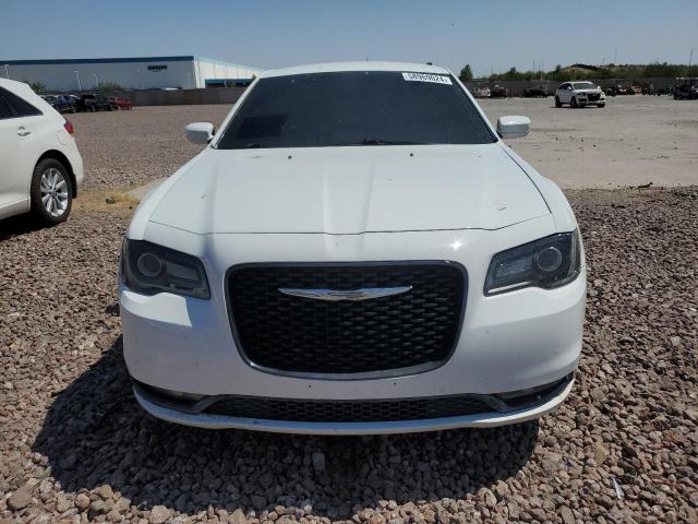 Photo 4 VIN: 2C3CCAGG7KH648578 - CHRYSLER 300 S 