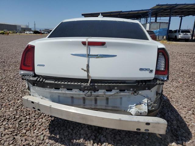 Photo 5 VIN: 2C3CCAGG7KH648578 - CHRYSLER 300 S 