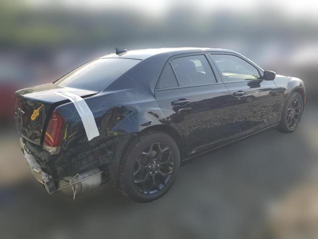 Photo 2 VIN: 2C3CCAGG7KH663940 - CHRYSLER 300 