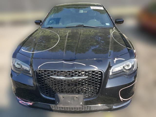 Photo 4 VIN: 2C3CCAGG7KH663940 - CHRYSLER 300 