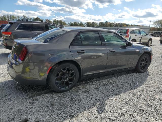 Photo 2 VIN: 2C3CCAGG7KH682567 - CHRYSLER 300 S 