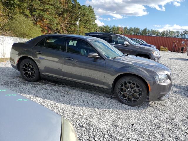 Photo 3 VIN: 2C3CCAGG7KH682567 - CHRYSLER 300 S 