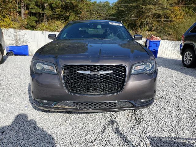 Photo 4 VIN: 2C3CCAGG7KH682567 - CHRYSLER 300 S 