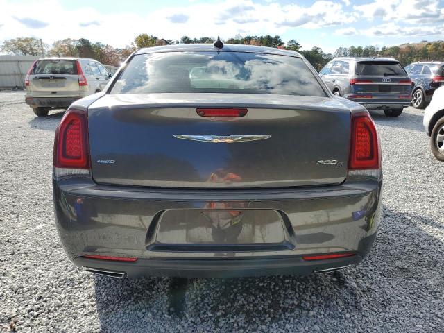 Photo 5 VIN: 2C3CCAGG7KH682567 - CHRYSLER 300 S 