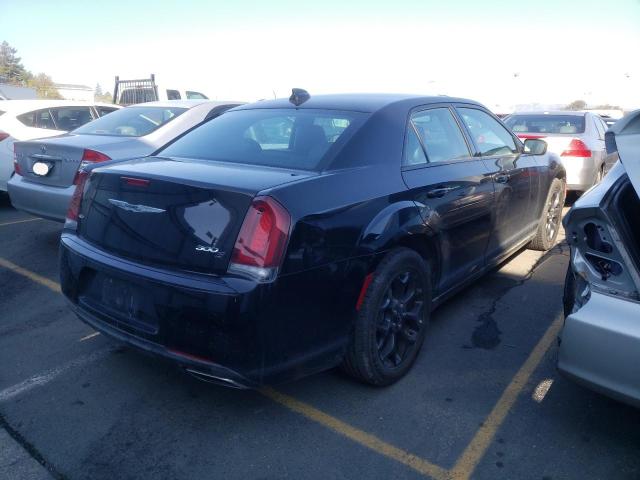 Photo 3 VIN: 2C3CCAGG7LH151029 - CHRYSLER 300 S 