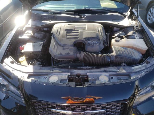 Photo 6 VIN: 2C3CCAGG7LH151029 - CHRYSLER 300 S 