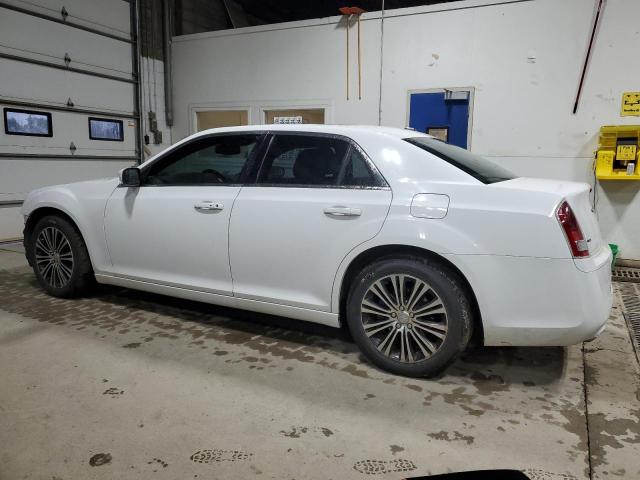 Photo 1 VIN: 2C3CCAGG8EH157943 - CHRYSLER 300 S 