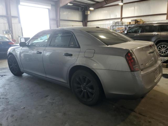 Photo 1 VIN: 2C3CCAGG8EH261073 - CHRYSLER 300 S 