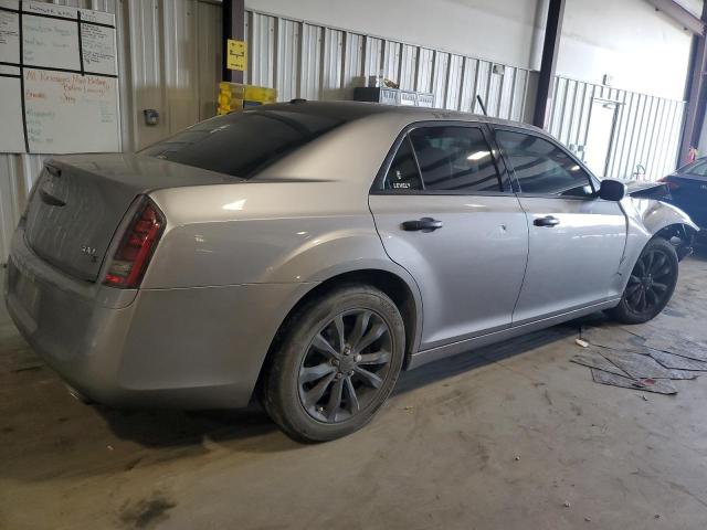 Photo 2 VIN: 2C3CCAGG8EH261073 - CHRYSLER 300 S 