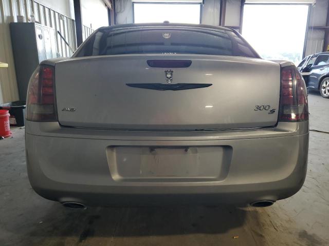 Photo 5 VIN: 2C3CCAGG8EH261073 - CHRYSLER 300 S 