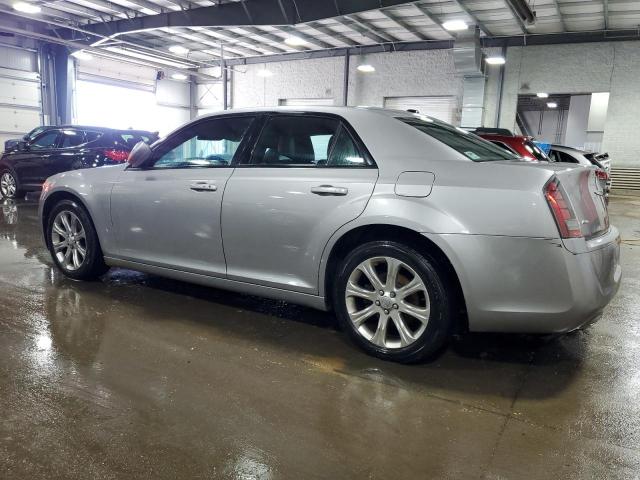 Photo 1 VIN: 2C3CCAGG8EH283770 - CHRYSLER 300 