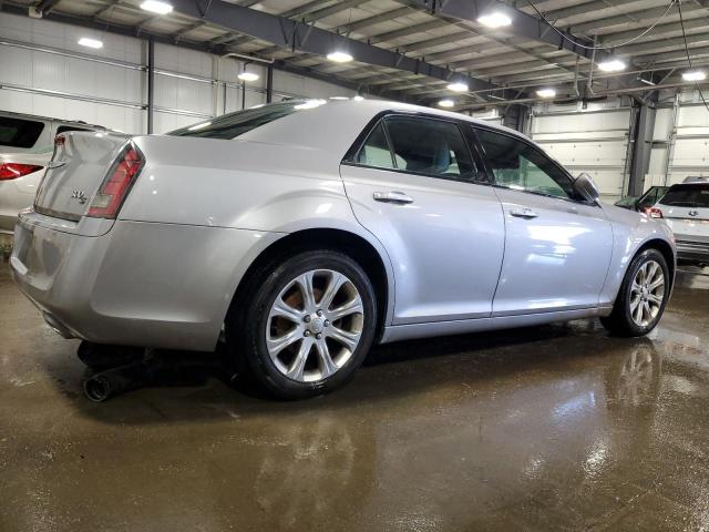 Photo 2 VIN: 2C3CCAGG8EH283770 - CHRYSLER 300 