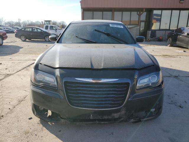 Photo 4 VIN: 2C3CCAGG8EH383674 - CHRYSLER 300 