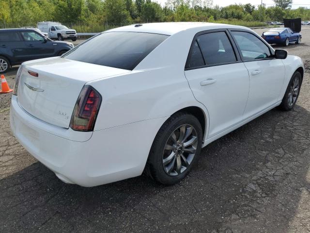 Photo 3 VIN: 2C3CCAGG8EH384405 - CHRYSLER 300 S 