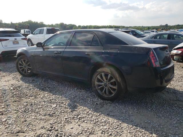 Photo 1 VIN: 2C3CCAGG8EH384839 - CHRYSLER 300 S 