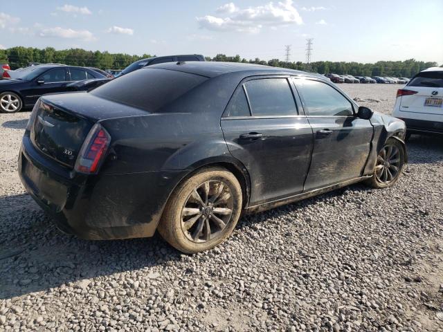 Photo 2 VIN: 2C3CCAGG8EH384839 - CHRYSLER 300 S 