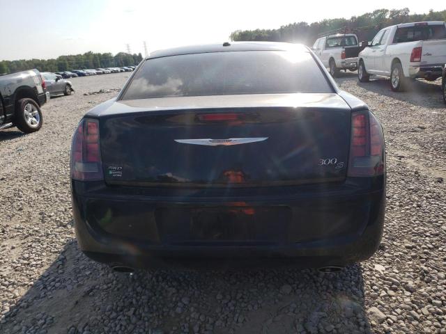 Photo 5 VIN: 2C3CCAGG8EH384839 - CHRYSLER 300 S 