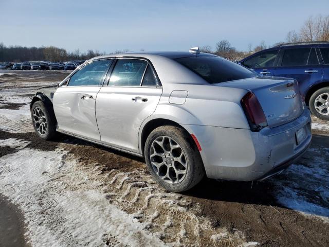 Photo 1 VIN: 2C3CCAGG8FH767505 - CHRYSLER 300 S 