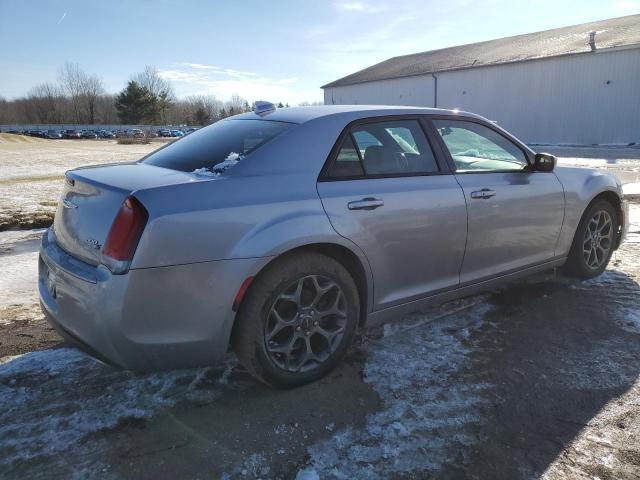 Photo 2 VIN: 2C3CCAGG8FH767505 - CHRYSLER 300 S 