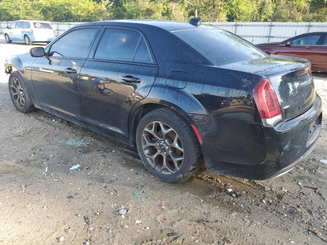 Photo 1 VIN: 2C3CCAGG8GH147951 - CHRYSLER 300 S 