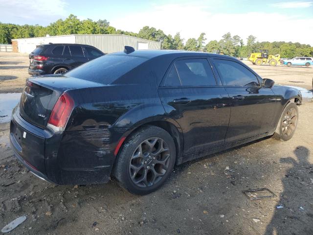 Photo 2 VIN: 2C3CCAGG8GH147951 - CHRYSLER 300 S 