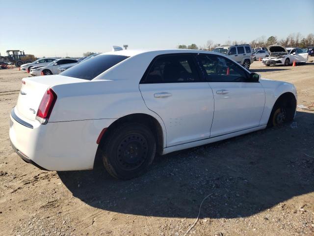 Photo 2 VIN: 2C3CCAGG8GH253106 - CHRYSLER 300 S 