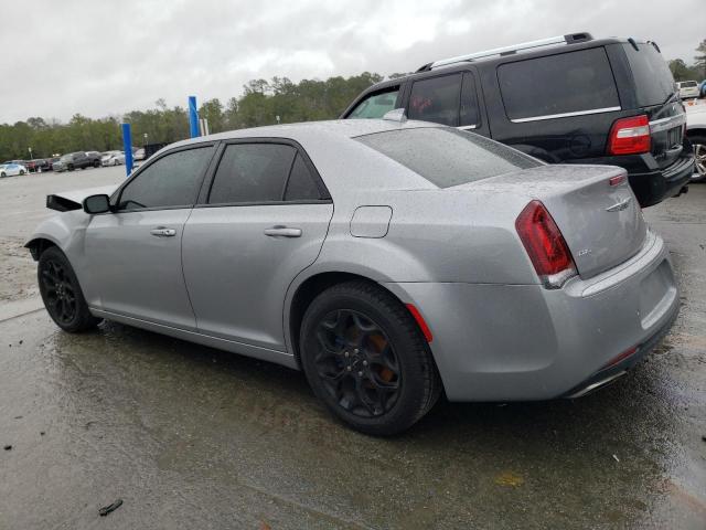 Photo 1 VIN: 2C3CCAGG8GH321372 - CHRYSLER 300 S 