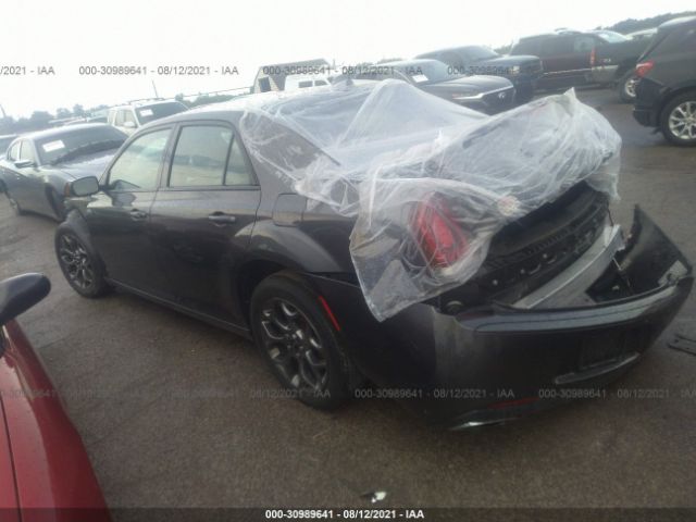 Photo 2 VIN: 2C3CCAGG8HH531178 - CHRYSLER 300 