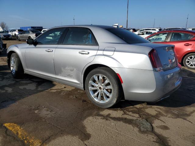 Photo 1 VIN: 2C3CCAGG8HH558493 - CHRYSLER 300 