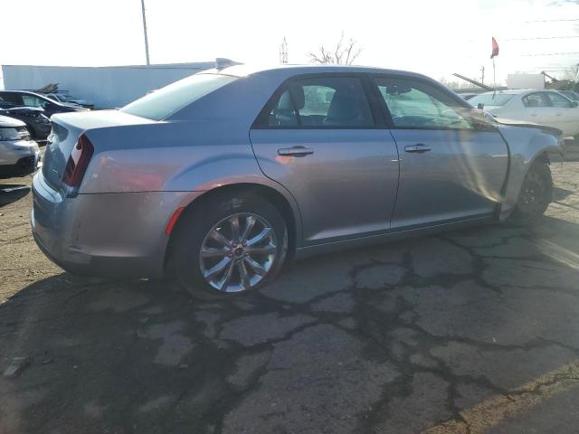 Photo 2 VIN: 2C3CCAGG8HH558493 - CHRYSLER 300 