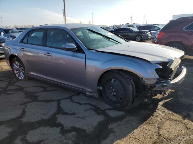 Photo 3 VIN: 2C3CCAGG8HH558493 - CHRYSLER 300 