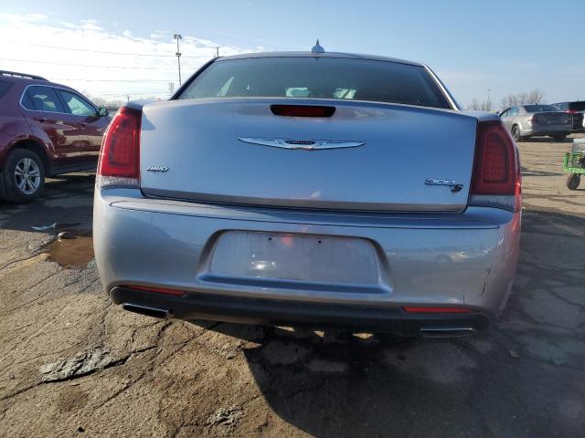 Photo 5 VIN: 2C3CCAGG8HH558493 - CHRYSLER 300 