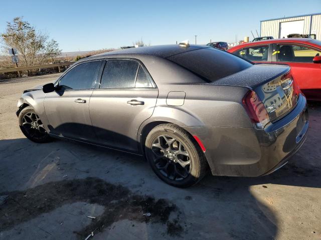 Photo 1 VIN: 2C3CCAGG8KH586267 - CHRYSLER 300 S 