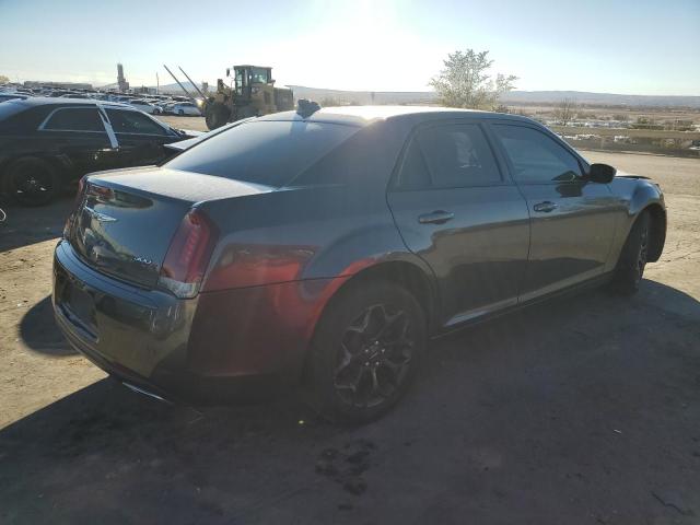 Photo 2 VIN: 2C3CCAGG8KH586267 - CHRYSLER 300 S 