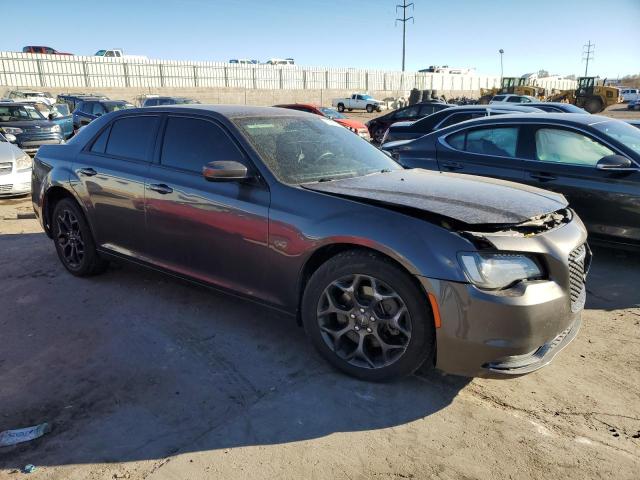 Photo 3 VIN: 2C3CCAGG8KH586267 - CHRYSLER 300 S 